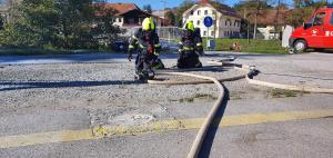 Dan odprtih vrat PGD Mirna, foto PGD Mirna, Klemen Locicnik (15)